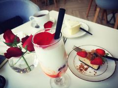 -PETIT PARIS 小巴黎(凯德1818店)