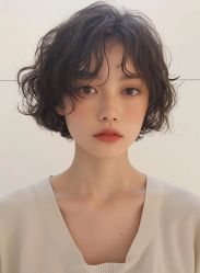 -丽时 Hair Salon
