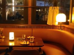 -COMMUNE幻师(五角场店)