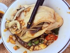 -濠轩阁特色生蚝火锅总店
