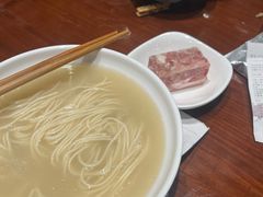 -老半斋(福州路店)