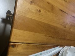 -凰仪桥饭店(鲁迅西路店)