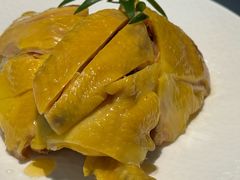 -忆家名门·上海菜(徐家汇店)