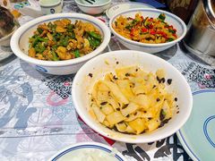 -壹盏灯(惠农店)