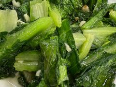 -婺源第一楼(朱子大道店)