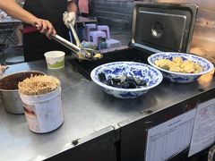 -鼓楼夜市