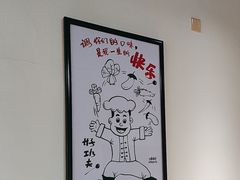 -西江红·株洲本地菜(滨江南路店)