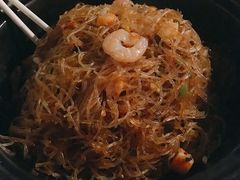 -小镇印象音乐餐吧(莲塘店)