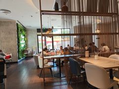 -必胜客(吾悦广场店)