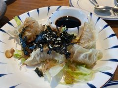 -蜜悦·波西塔诺悬崖海景餐厅