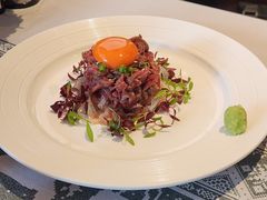 -和牛食堂•BISTRO(广州首店)