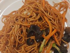 -比格比萨自助(新辰里学清路店)