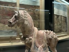 -太原市博物馆