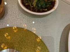 -百姓渔村(朝阳店)