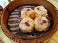招牌烧麦皇-添运来(茶园奥园广场店)