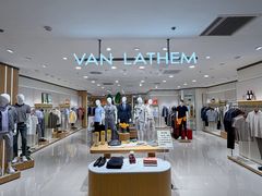 -大商麦凯乐(大连总店)
