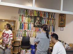 -三旗百汇商品城