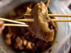 牛肚-明记牛杂(新马路分店)