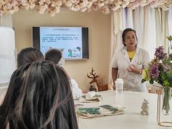 -广州安和泰医学月子会所