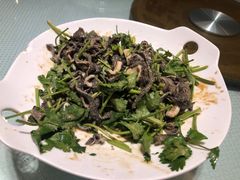 -裕德隆清真饭庄·天津特色菜(河东店)