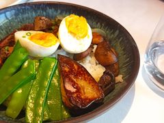 -L'Arome芳芳法国餐厅(仙林金鹰店)