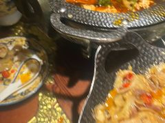 -缪氏川菜(深圳北站缤果空间店)