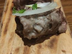 -二丁目食堂(铁西万象汇店)