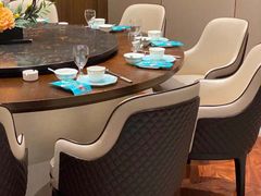 包厢-童福兴·南京菜(老门东店)