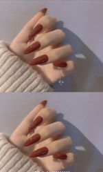 -MOE BEAUTY.皮肤管理中心
