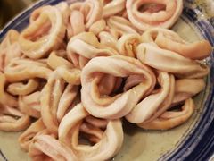 羊蘑菇头-金生隆(六铺炕店)