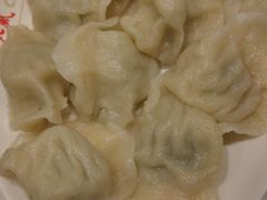 -东北风(江北万达店)