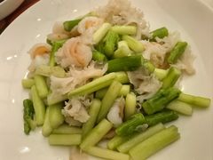 -芳草地度假酒店·野炉中餐厅