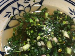 -澄城学斌水盆羊肉(总店)