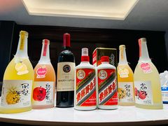 -船家渔(徐州北路店)