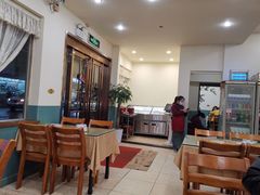 -海燕酒店(惠济路店)