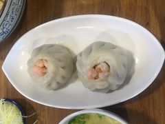 -朱洪元苏式面馆(绿宝广场店)
