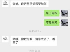 -向日葵艺术中心美术(虹桥南丰城校区)