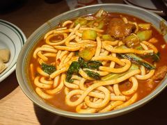 -纳鲁孜·新疆特色餐厅(上海悦荟广场店)