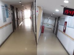 -成都新视界眼科医院·近视手术·儿童近视