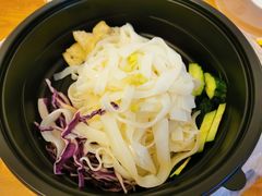 -大鸭梨烤鸭(甘家口店)