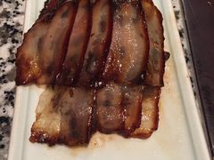 -南京大牌档(凯德大峡谷店)