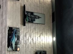 门面-熠盛粤味(永康路店)