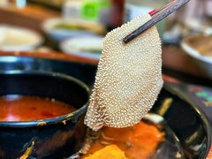 -三江两海老火锅(北京首店)