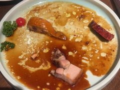 -新旺茶餐厅(嘉里城店)