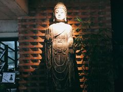 -Local泰莲庭(虹鳟鱼店)