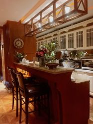 -TIME SPA科技美肤机构