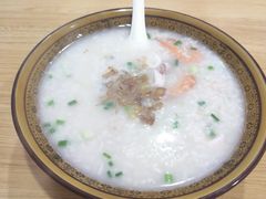 -老闽味姜母鸭·煎蟹闽菜餐厅(曾厝垵地标店)