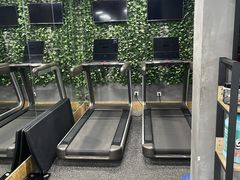 -漾健身·普拉提(橡树湾店)