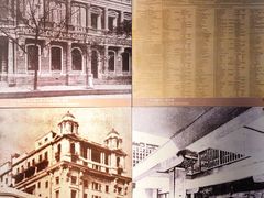 -上海市外滩历史纪念馆
