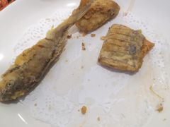 -绍兴名菜馆(可乐路店)